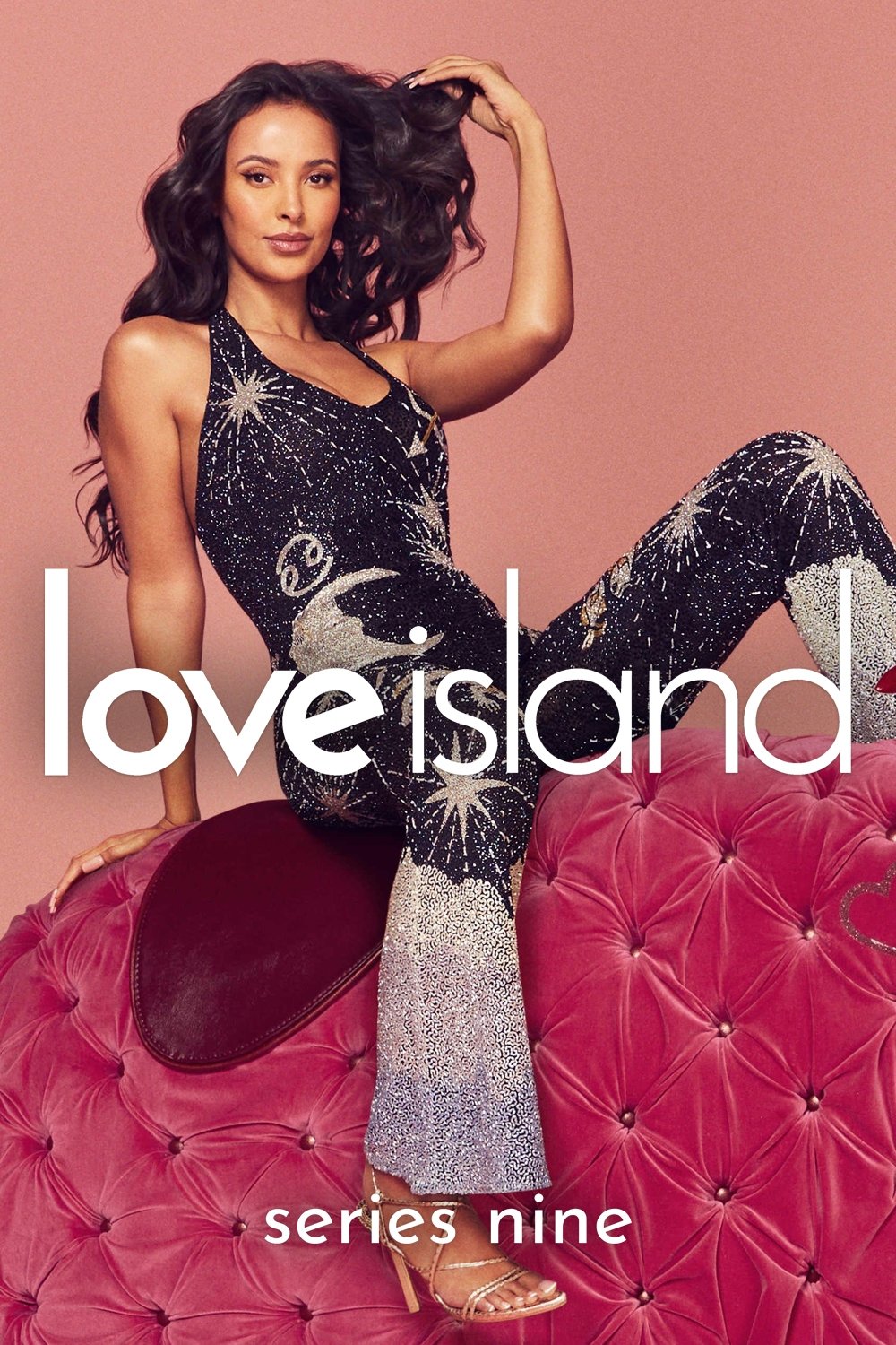 Love Island - Season 9 [15784] (A1764082449) [[Shows]] --Plex--
